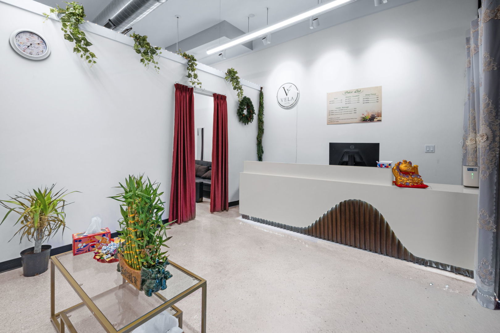 965 W 18th Street, Chicago, IL