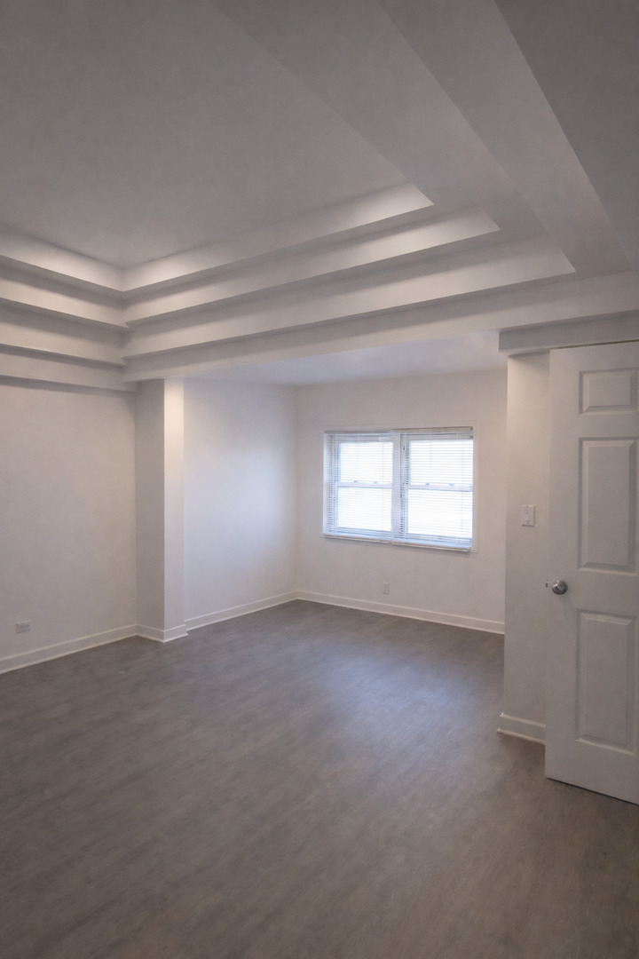 4519 W Thomas Street #1, Chicago, IL