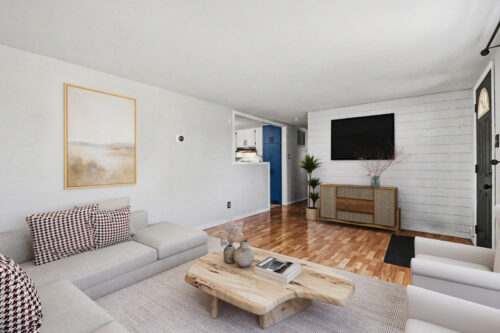 16615 W 145th Place, Lockport, IL