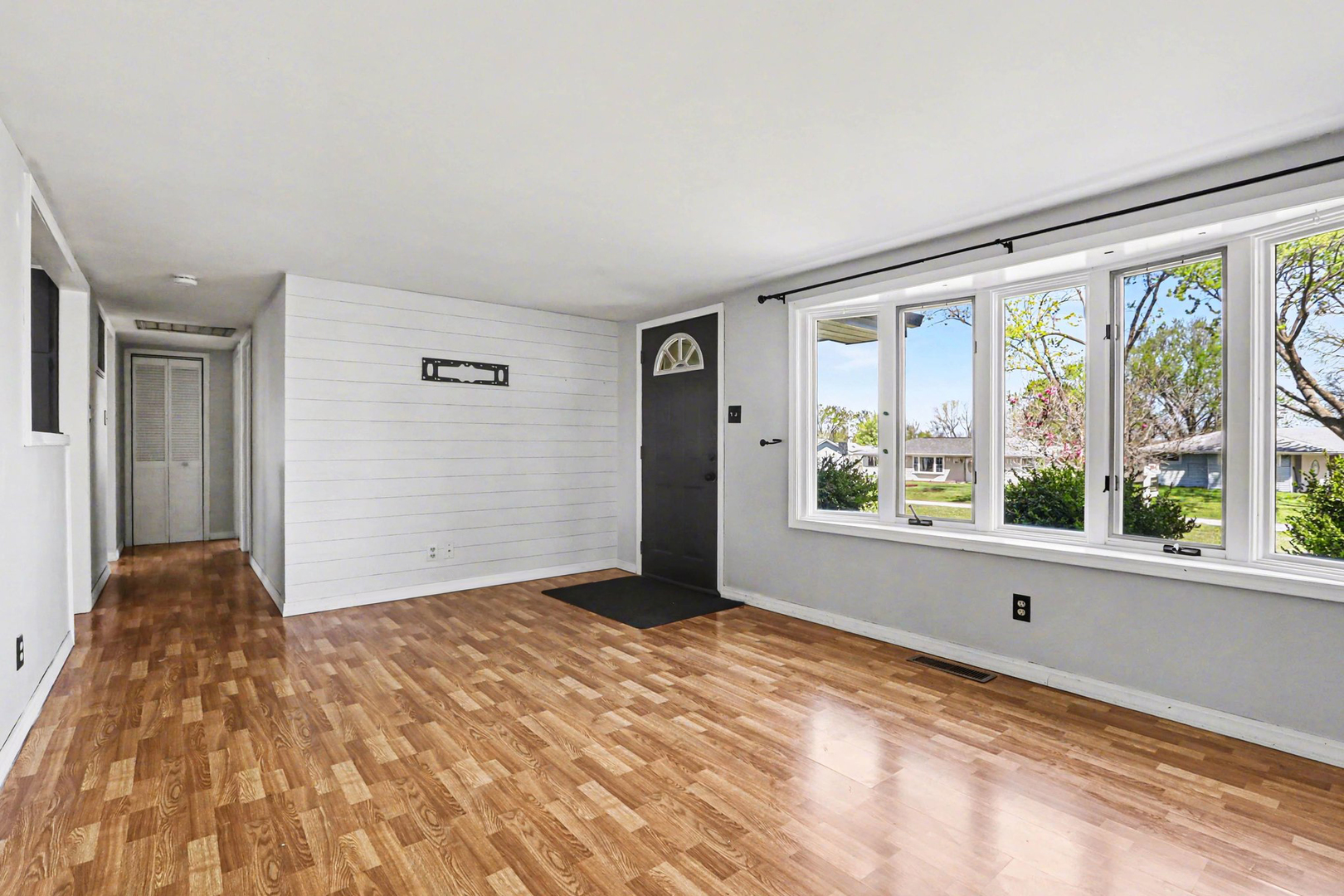 16615 W 145th Place, Lockport, IL