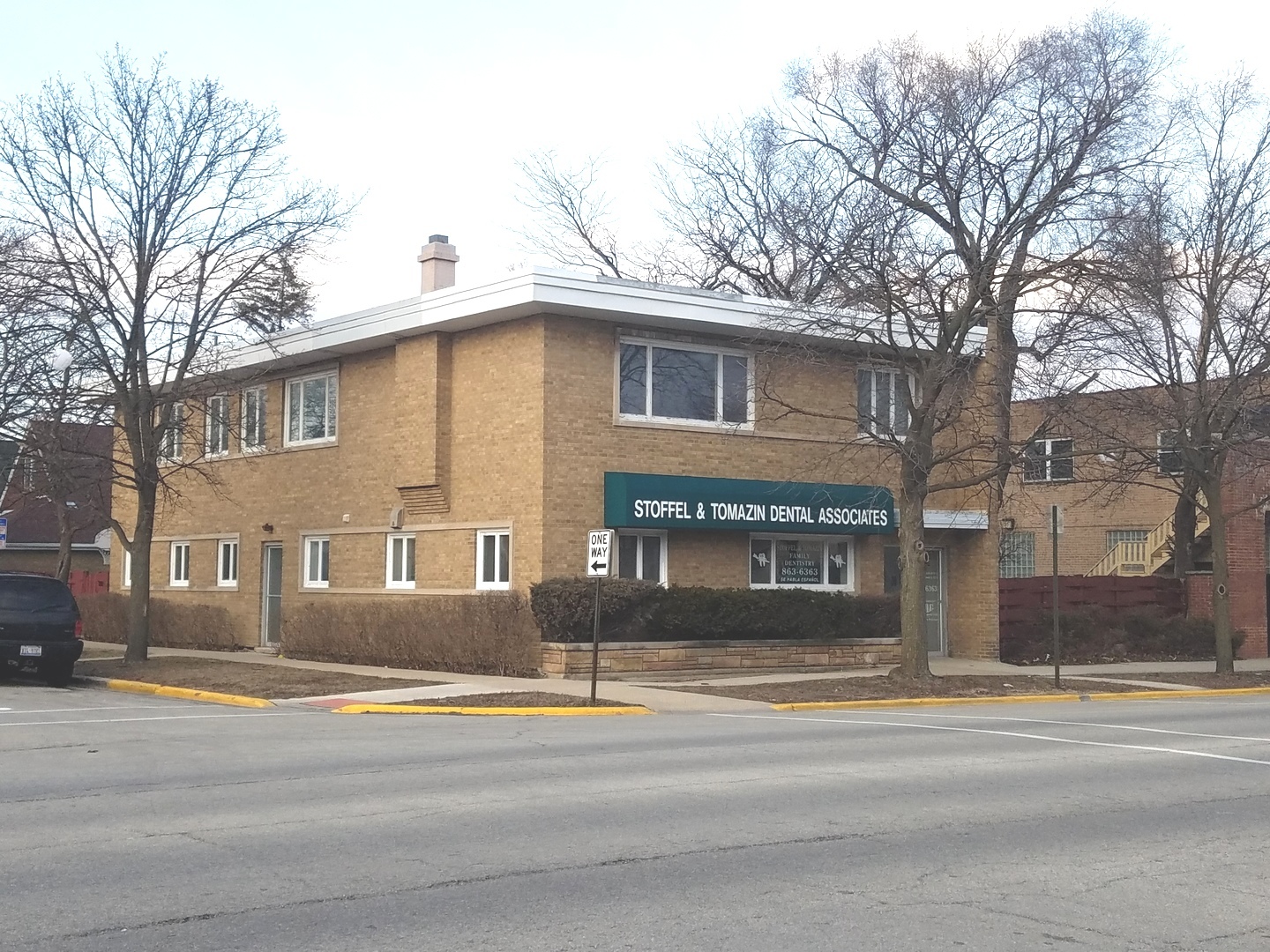 5718 W 35th Street, Cicero, IL