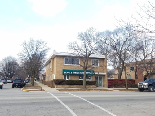 5718 W 35th Street, Cicero, IL