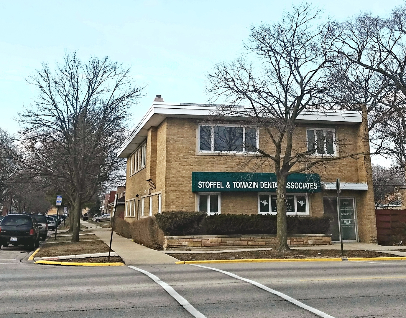 5718 W 35th Street, Cicero, IL