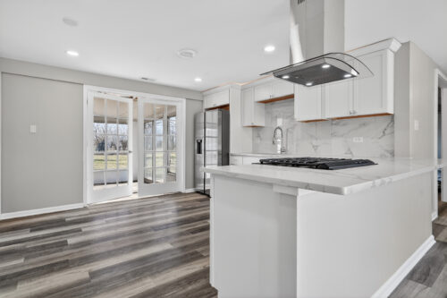 17829 Baker Court, Country Club Hills, IL