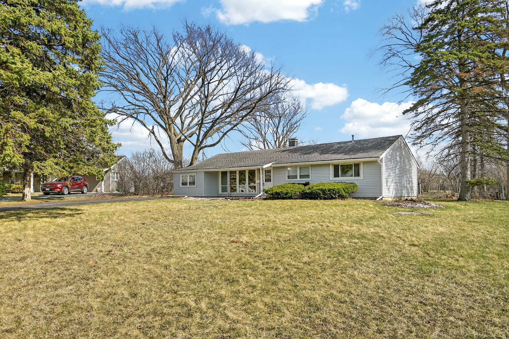 17829 Baker Court, Country Club Hills, IL