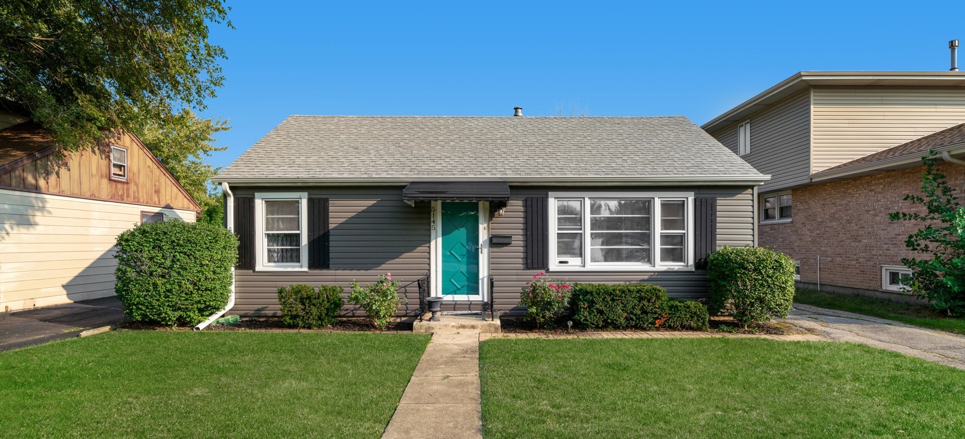 5145 State Road, Burbank, IL