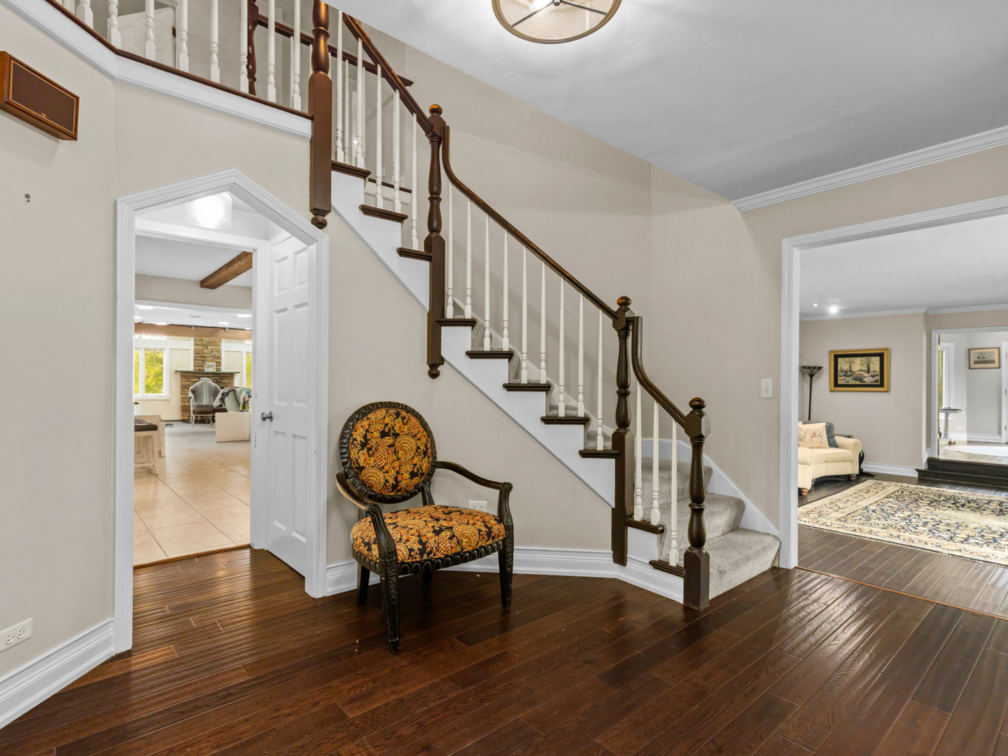 155 Helm Road, Barrington, IL