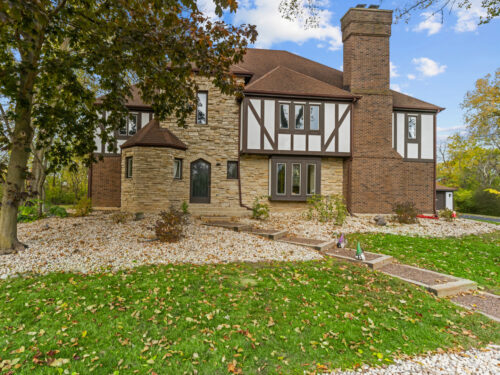 155 Helm Road, Barrington, IL