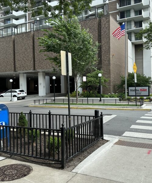 6033 N Sheridan Road #26L, Chicago, IL