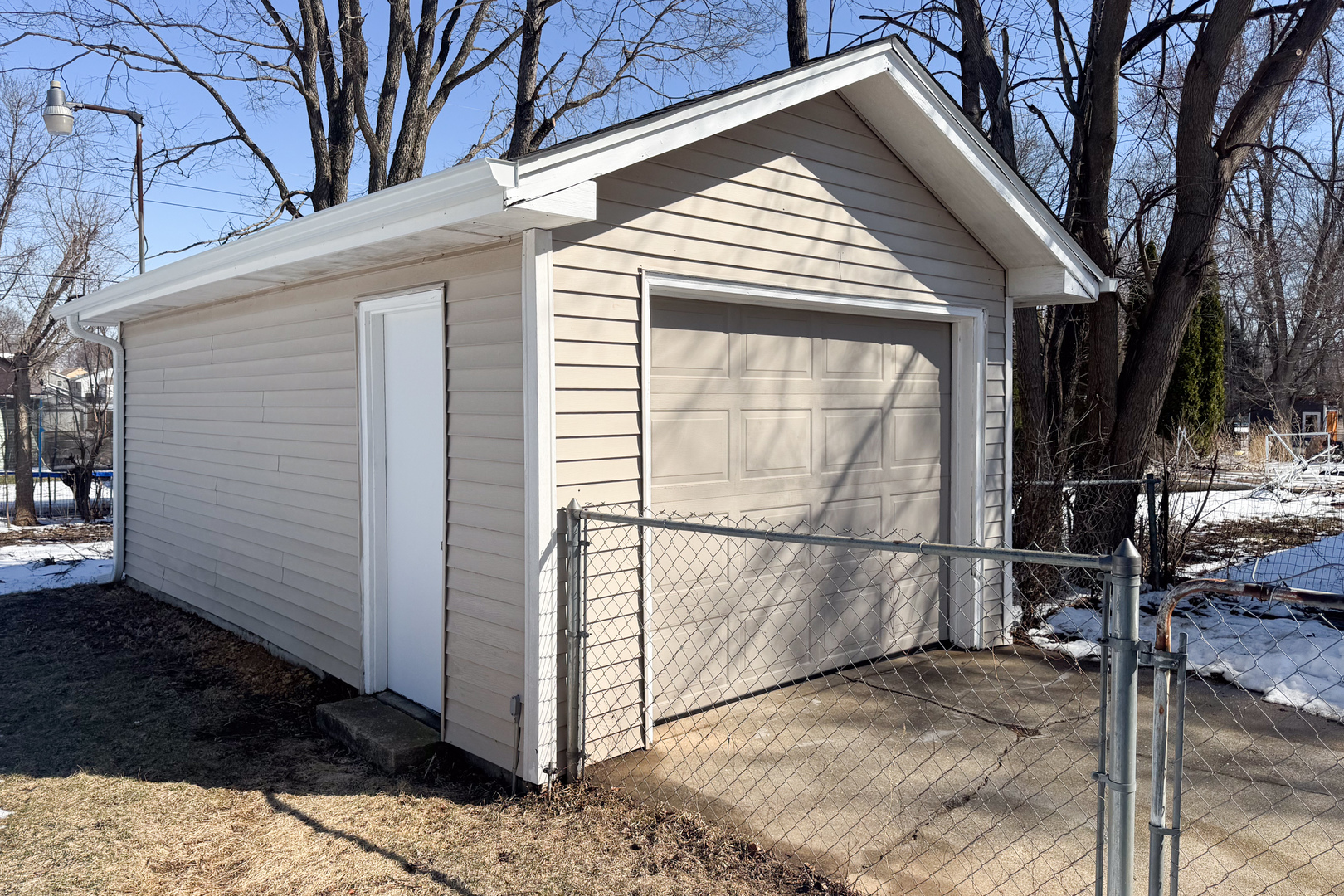 4431 Nina Terrace, Rockford, IL