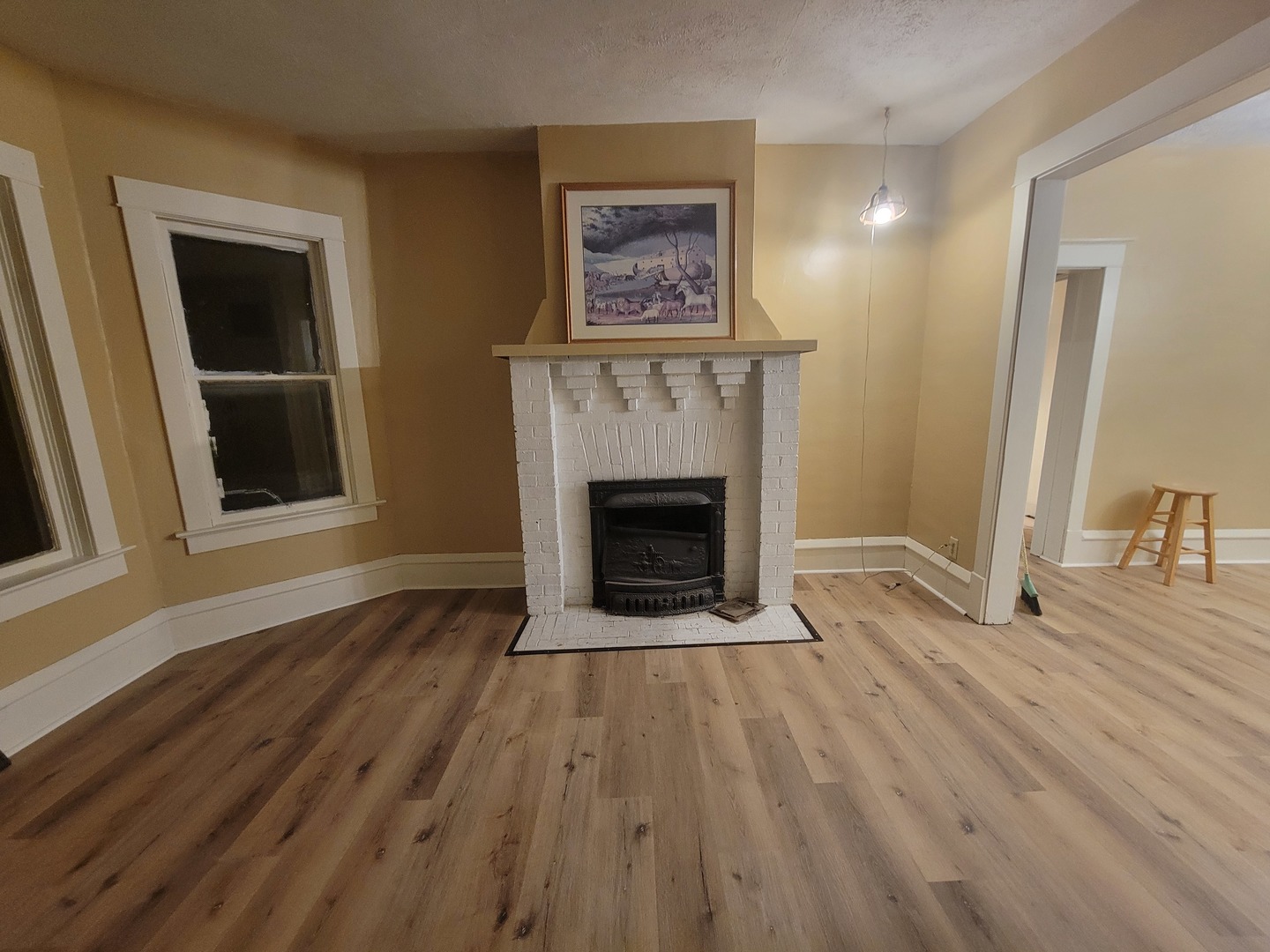 219 Lasalle Street, Streator, IL