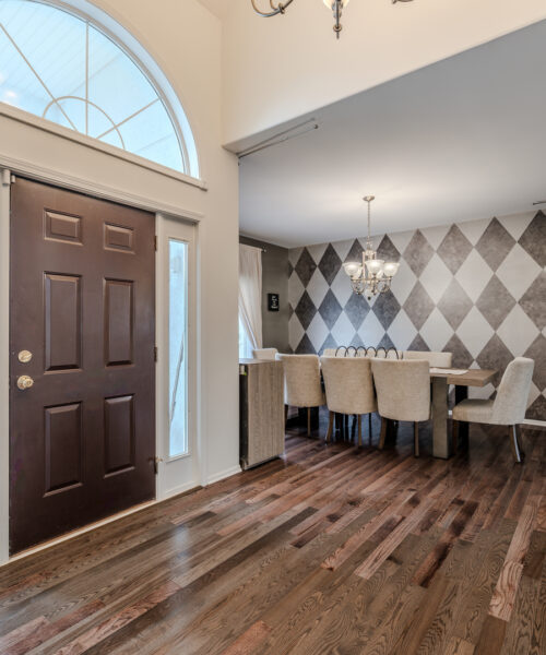 2805 Clara Avenue, Aurora, IL