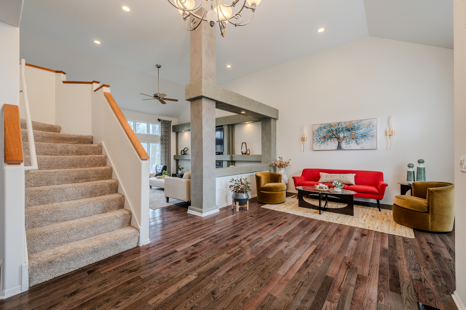 2805 Clara Avenue, Aurora, IL