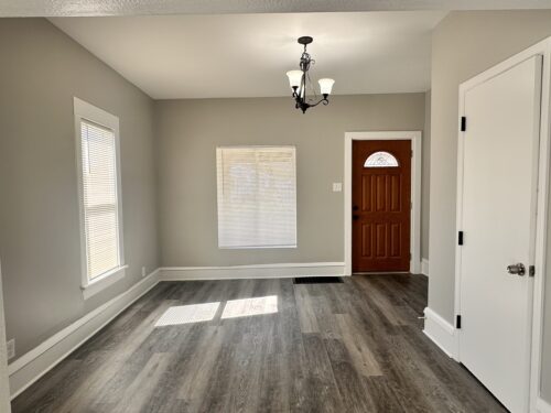 905 N Jackson Street, Streator, IL