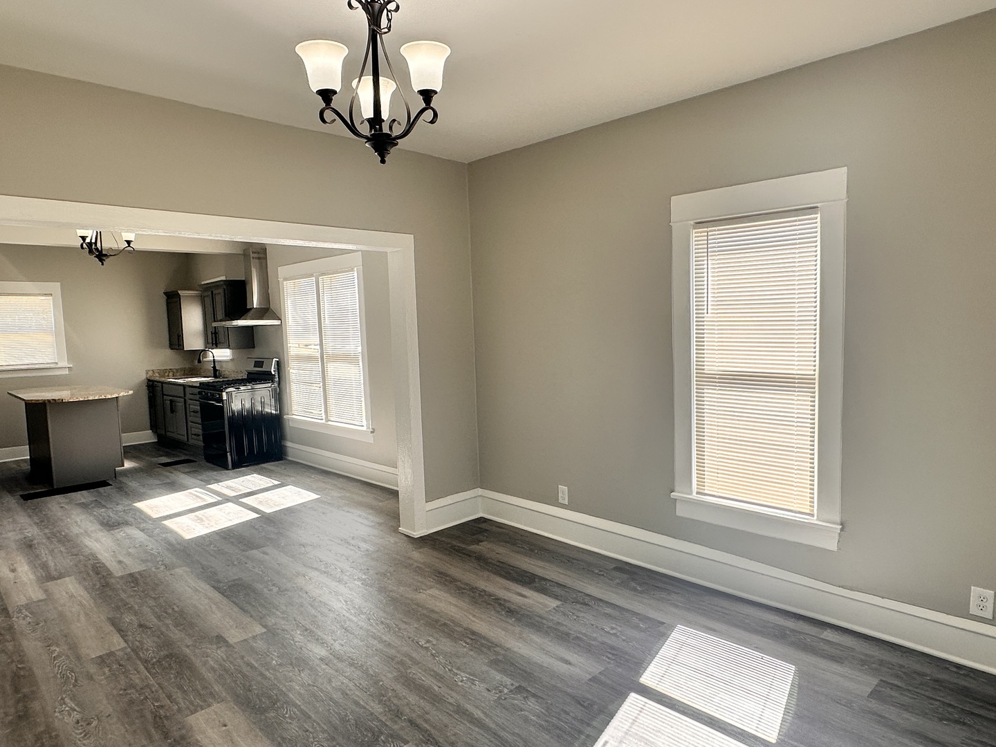 905 N Jackson Street, Streator, IL