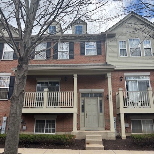 77 Lee Court, Winfield, IL