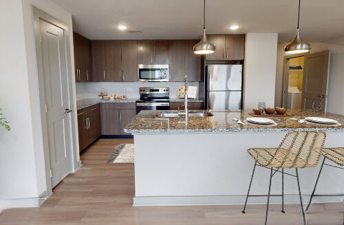 690 E Algonquin Road #3211, Schaumburg, IL