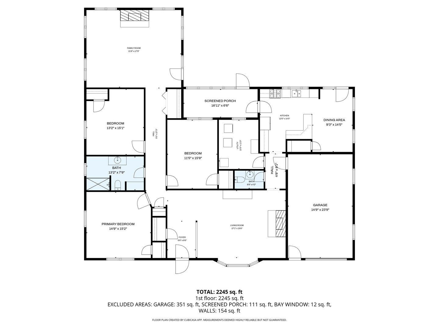 2594 E 1069th Road, Ottawa, IL