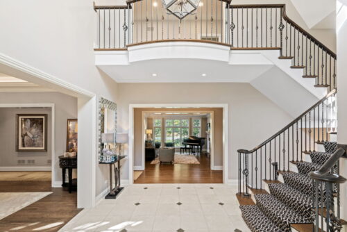 3102 White Oak Lane, Oak Brook, IL