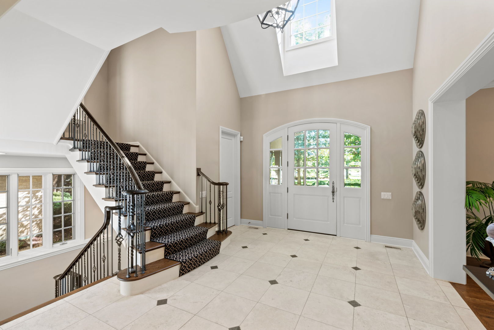 3102 White Oak Lane, Oak Brook, IL