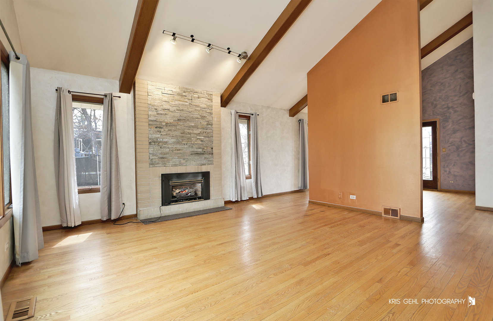 1191 Hunters Lane, Libertyville, IL