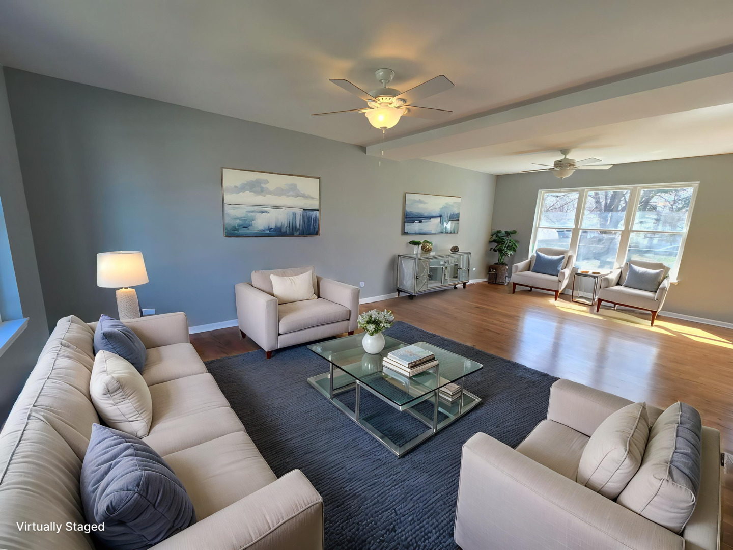 4 Joseph Court, Midlothian, IL