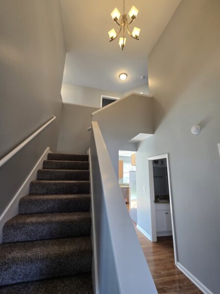 4 Joseph Court, Midlothian, IL