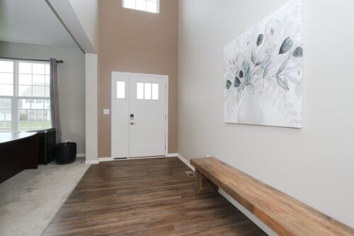 3617 Emerald Road, Elgin, IL