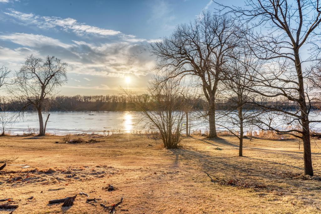 1847 Lakewood Drive, Wilmington, IL