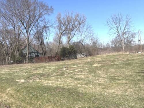 LOT 7 W PLUM Street, McHenry, IL