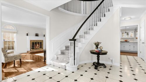 2549 River Woods Drive, Naperville, IL