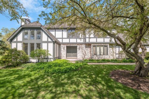 8 Heaton Court, Sugar Grove, IL