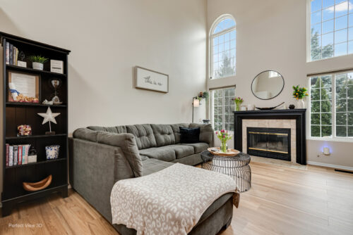 1860 Tamahawk Lane, Naperville, IL