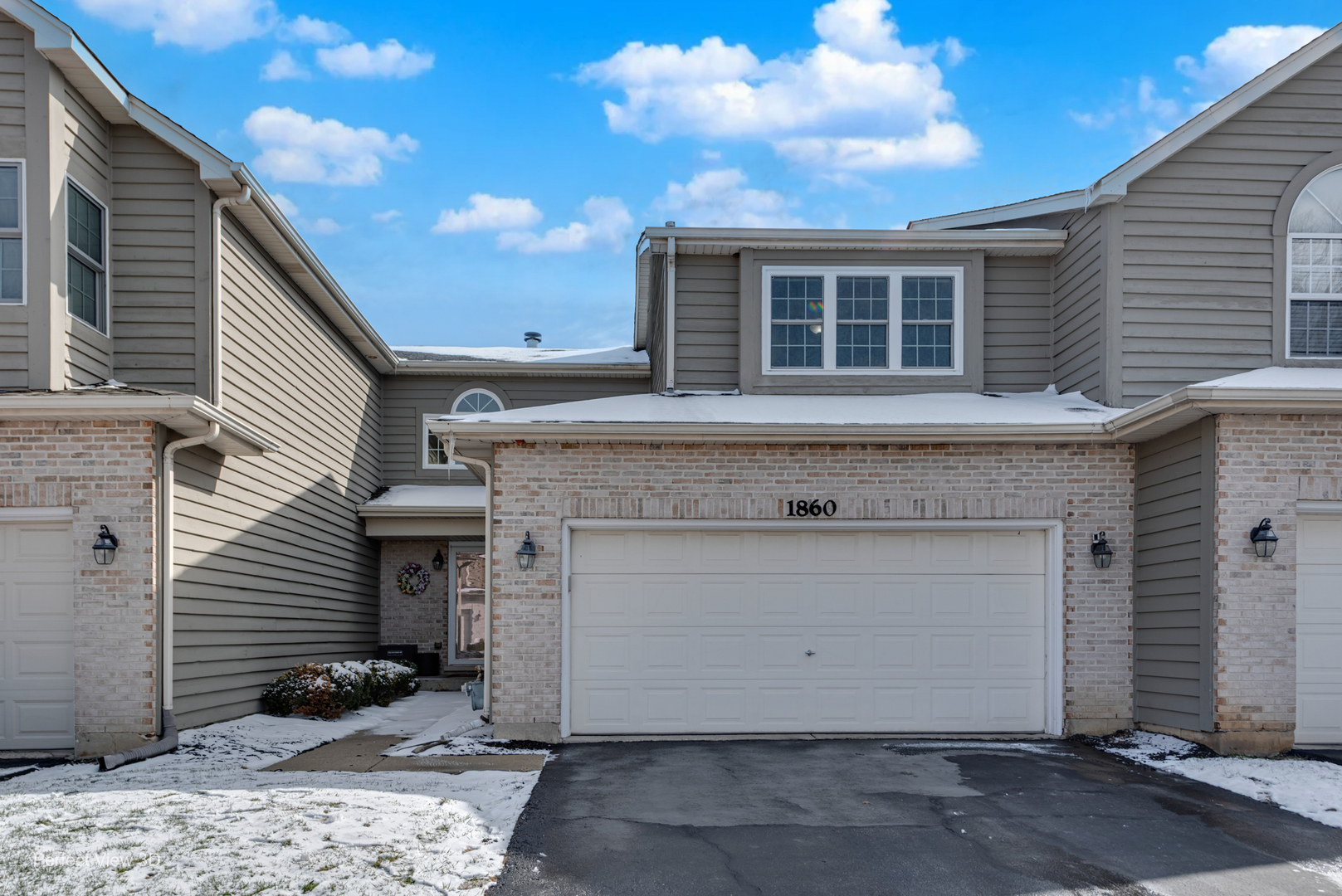 1860 Tamahawk Lane, Naperville, IL