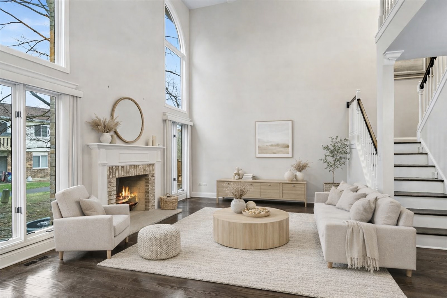 659 N Walden Drive, Palatine, IL