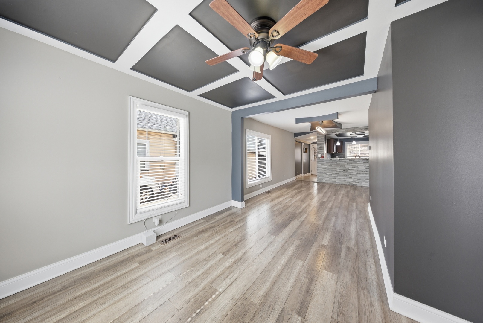 810 Superior Street, Aurora, IL