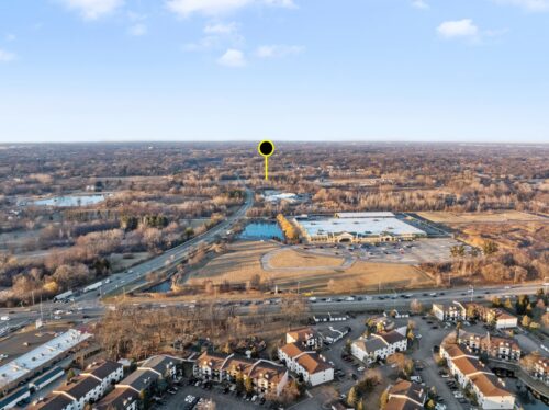 20727 N Il Route 53, Lake Zurich, IL