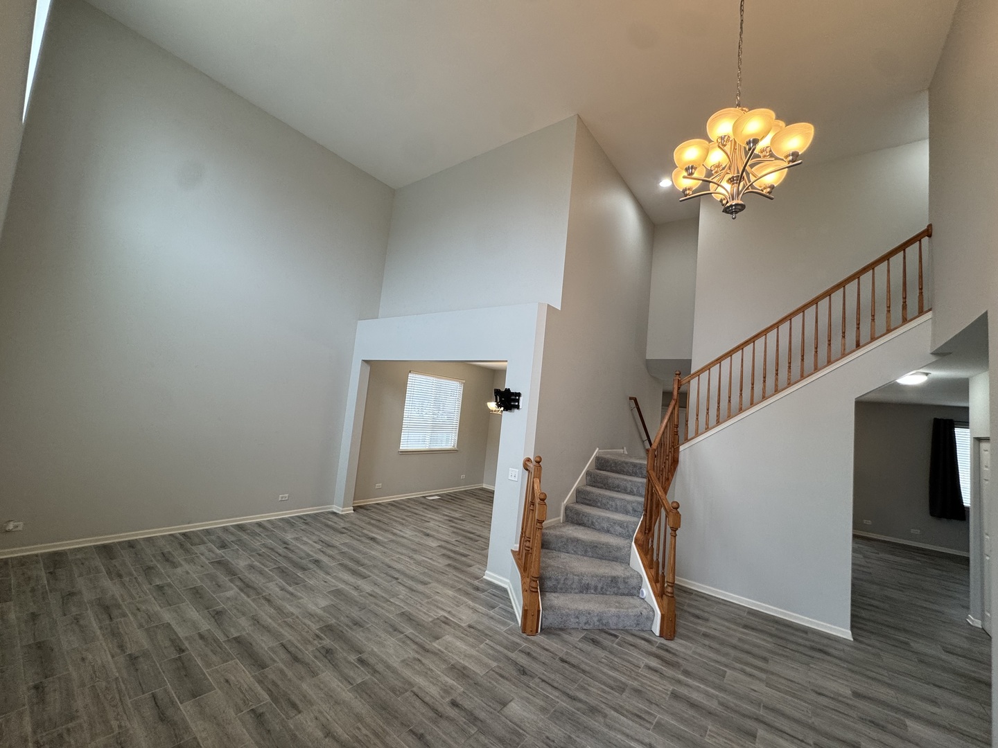 801 Parkside Lane, Yorkville, IL