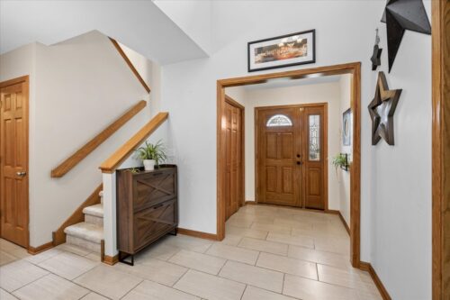 12013 S 73rd Avenue, Palos Heights, IL