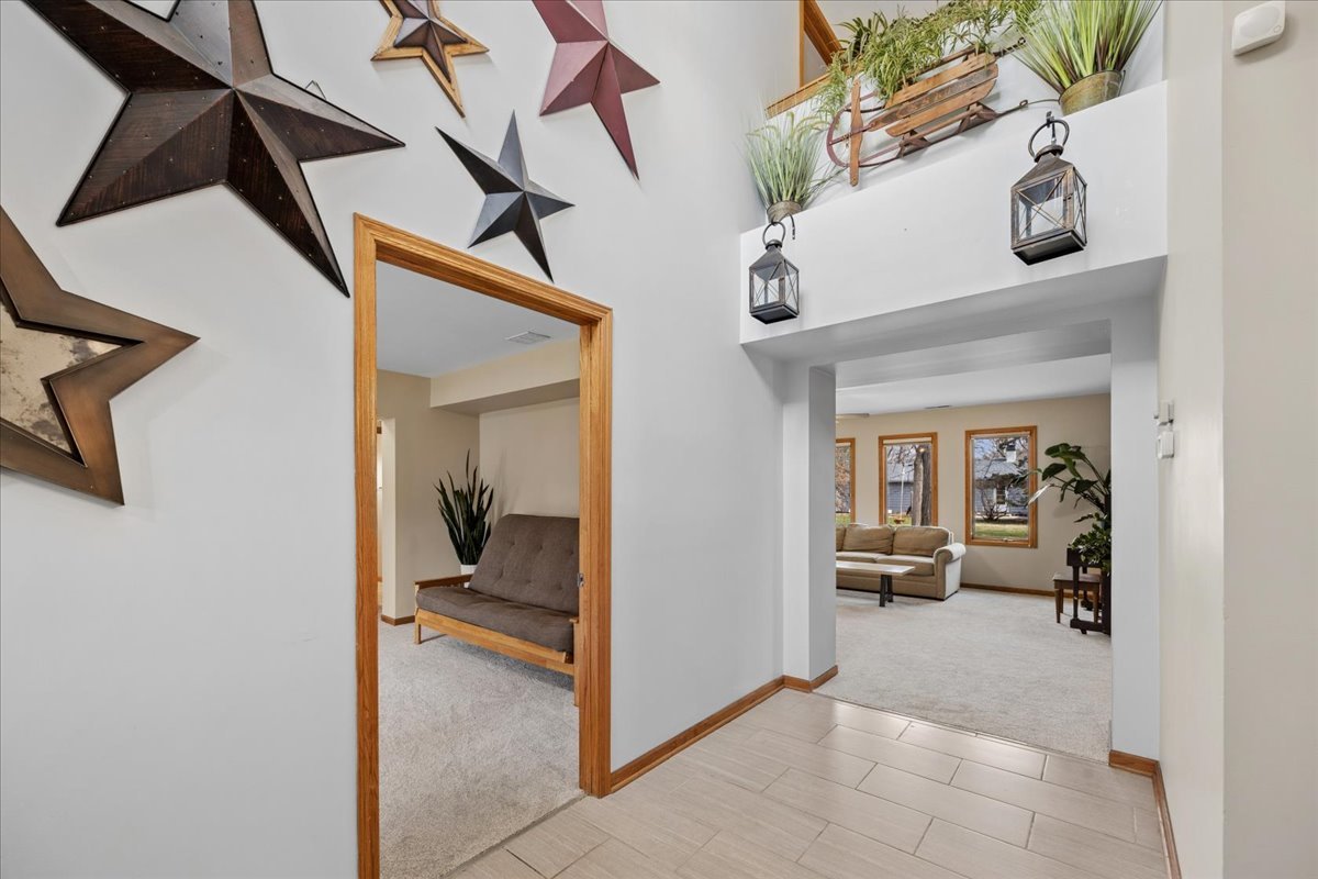 12013 S 73rd Avenue, Palos Heights, IL