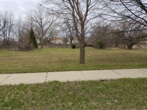 1577 N DILLEYS Road, Gurnee, IL