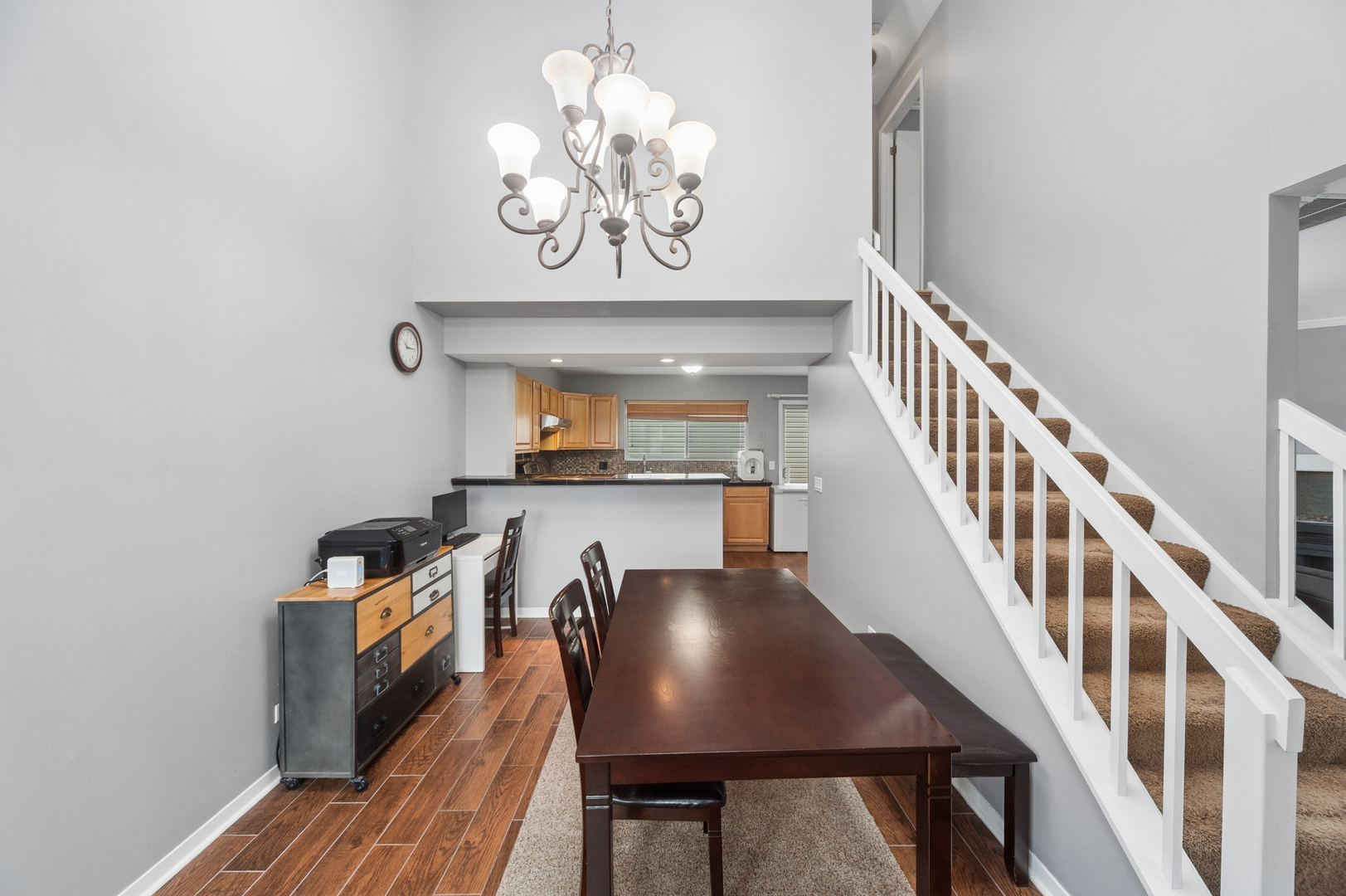 445 Le Parc Circle, Buffalo Grove, IL