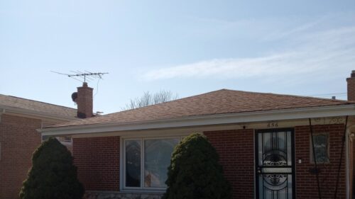 656 Saginaw Avenue, Calumet City, IL