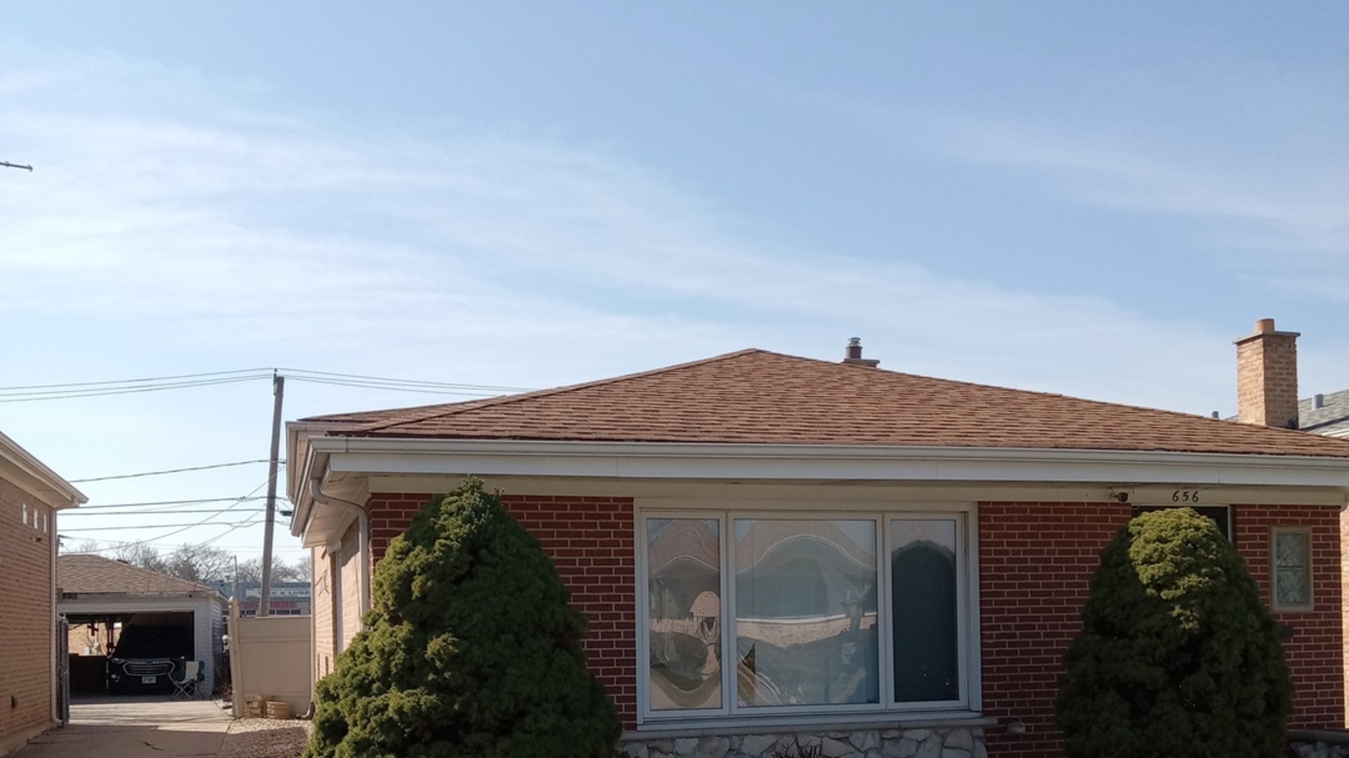 656 Saginaw Avenue, Calumet City, IL