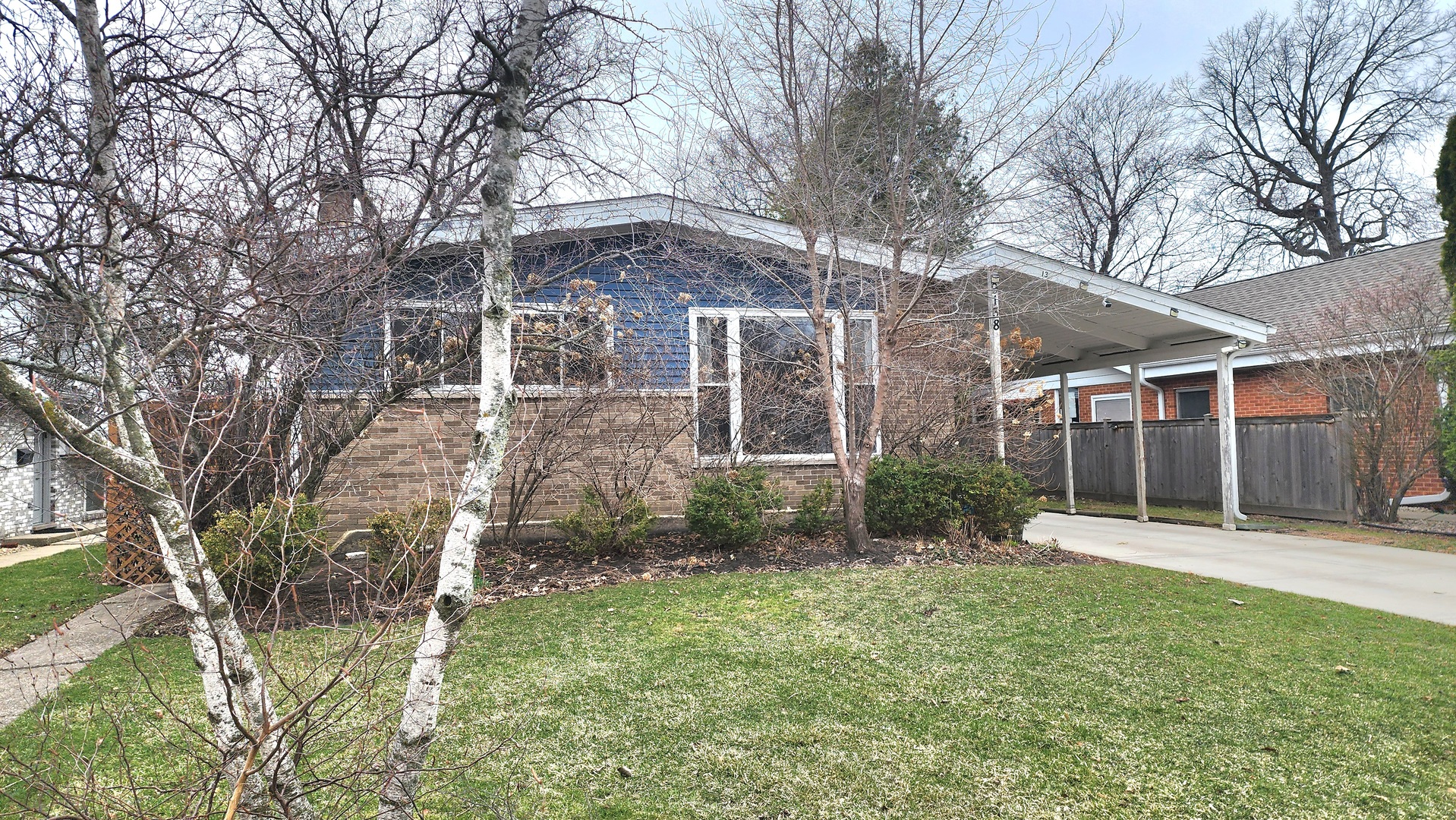 9138 Four Winds Way, Skokie, IL