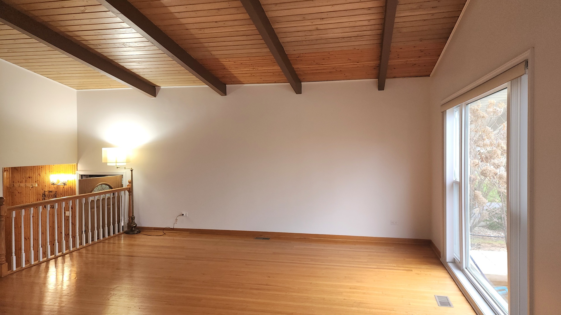 9138 Four Winds Way, Skokie, IL