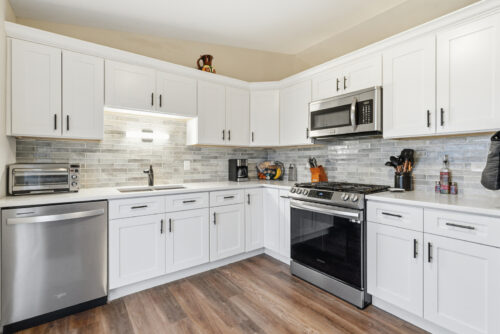 7654 W Moorefield Drive, Frankfort, IL