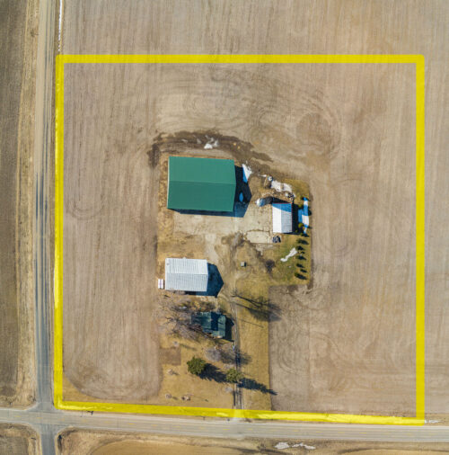 17093 Somonauk Road, DeKalb, IL