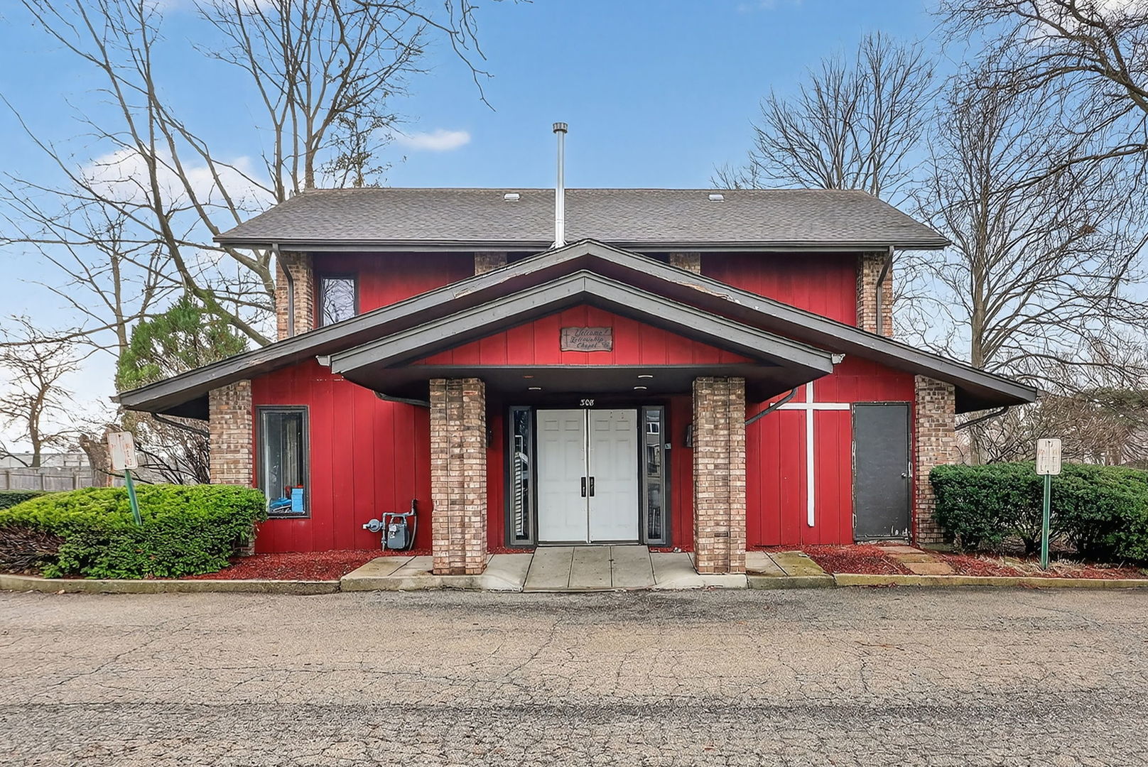 308 W Robinhood Way, Bolingbrook, IL