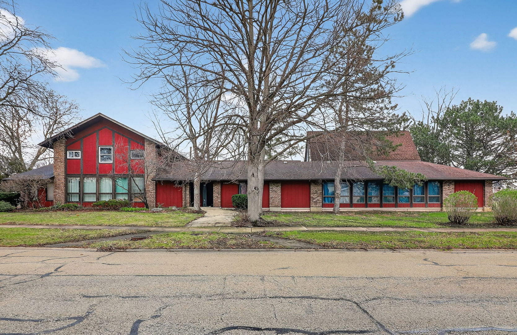 308 W Robinhood Way, Bolingbrook, IL